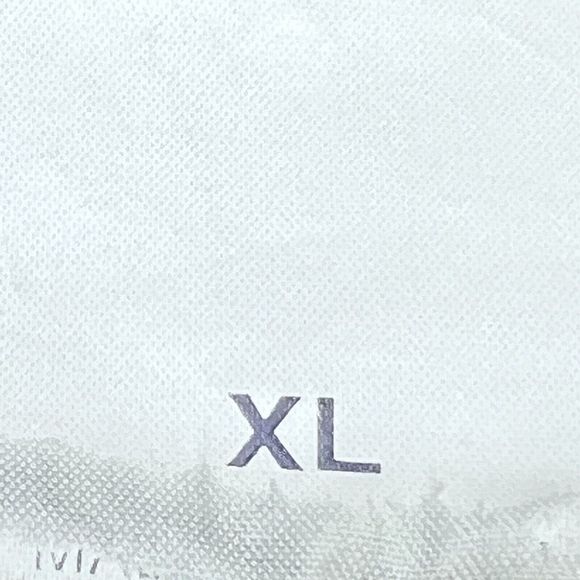 Vintage Chicago Cubs MLB Sweatshirt Men’s XL Blue Sweater Long Sleeve Fleece - Picture 12 of 13